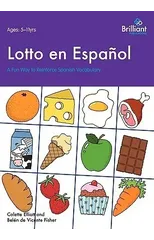 Lotto en Espanol