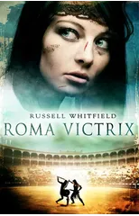 Roma Victrix