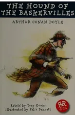 Hound of the Baskervilles