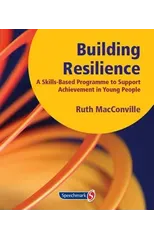 Building Resilience