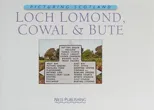 Loch Lomond, Cowal & Bute