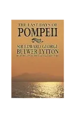 Last Days of Pompeii