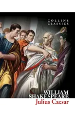 Julius Caesar
