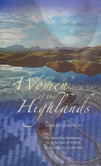 Women of the Highlands