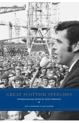Great Scottish Speeches