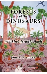 Forests of the Dinosaurs