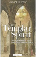 The Templar Spirit