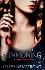 The Summoning