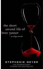 The Short Second Life Of Bree Tanner