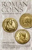 Roman Coins and Their Values Volume 4