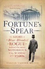 Fortune's Spear
