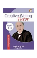 Looking At Peoples Lives (Creative Writing Tutor)