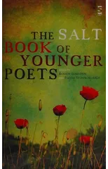 The Salt Book of Younger Poets