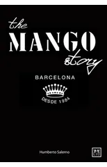 The Mango Story