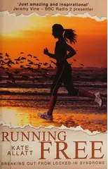Running Free