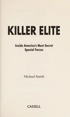 Killer Elite