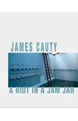 A Riot in a Jam Jar