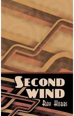Second Wind