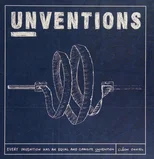 Unventions