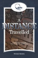 A Distance Travelled