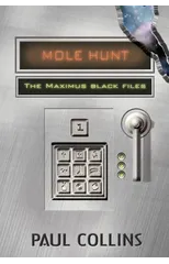 Mole Hunt