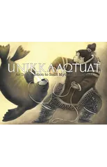 Unikkaaqtuat