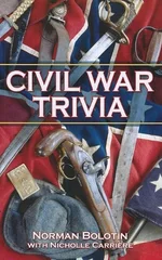 Civil War Trivia