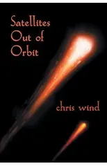 Satellites Out of Orbit
