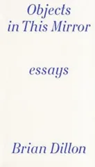 Objects in This Mirror