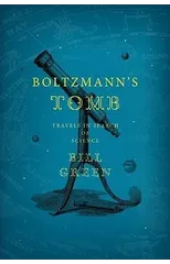 Boltzmann's Tomb