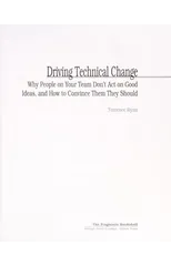 Driving Technical Change