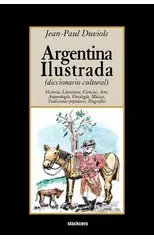 Argentina Ilustrada