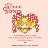 the Darlene Sisters