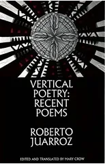 Vertical Poetry