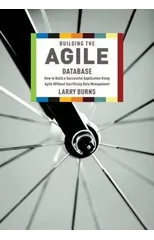 Building the Agile Database