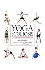Yoga and Scoliosis