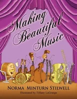 Making Beautiful Music