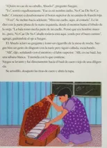 No Cae de Su Caballo