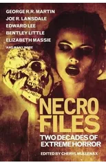 Necro Files