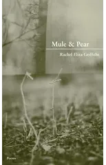 Mule & Pear