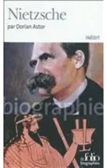 Nietzsche