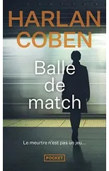 Balle de match
