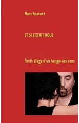 Et si c'etait nous