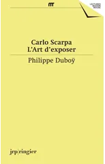 Carlo Scarpa