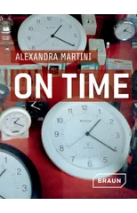 ON TIME