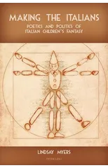 Making the Italians