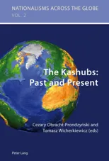 The Kashubs