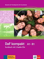 DaF Kompakt