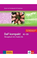 DaF Kompakt