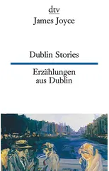 Dublin stories - Erzahlungen aus Dublin